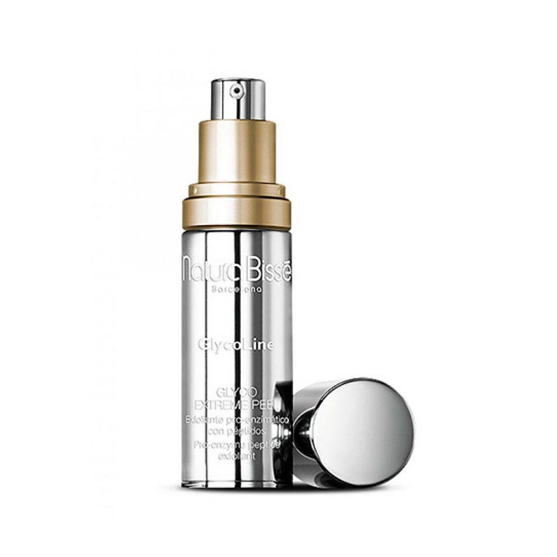 DIAMOND GLYCO PEEL DIAMOND GLYCO PEEL
