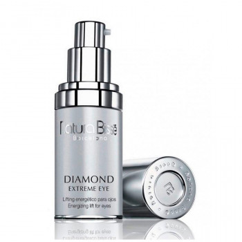 DIAMOND EXTREME EYE