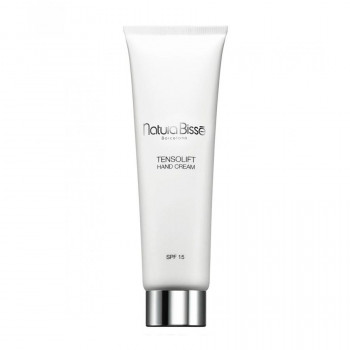INHIBIT TENSOLIFT HAND CREAM