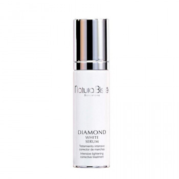 DIAMOND LUMINOUS SERUM