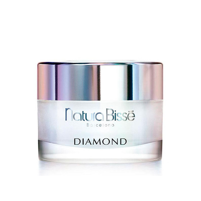 DIAMOND LUMINOUS LUXURY CLEANSER DIAMOND LUMINOUS LUXURY CLEANSER