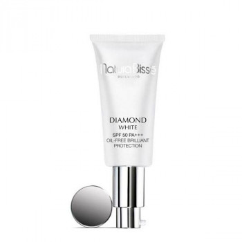 DIAMOND LUMINOUS SPF 50 OIL FREE