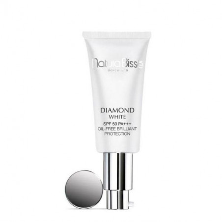 DIAMOND LUMINOUS SPF 50 OIL FREE