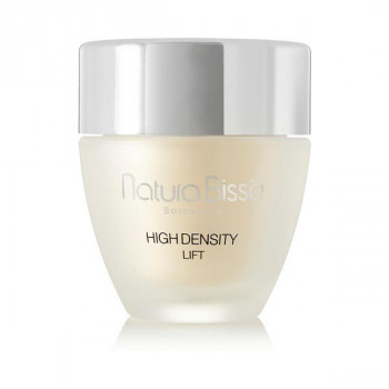 INHIBIT HIGH DENSITY LIFT