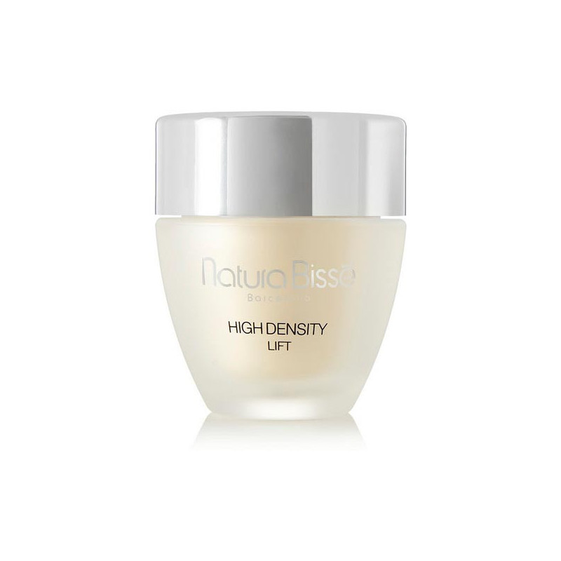 INHIBIT HIGH DENSITY LIFT INHIBIT HIGH DENSITY LIFT