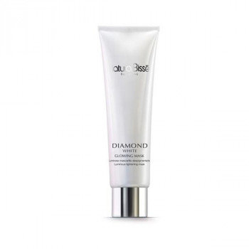 DIAMOND LUMINOUS GLOWING MASK