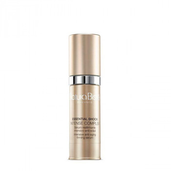 ESSENTIAL SHOCK INTENSE COMPLEX