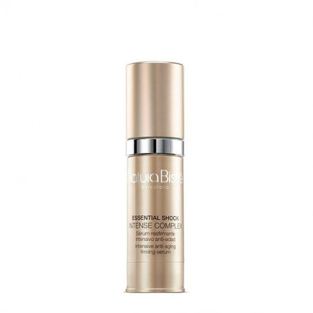 ESSENTIAL SHOCK INTENSE COMPLEX