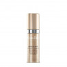ESSENTIAL SHOCK INTENSE COMPLEX