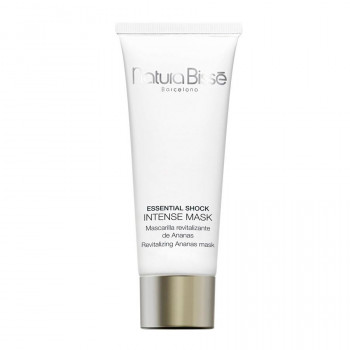 ESSENTIAL SHOCK INTENSE MASK