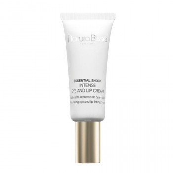 ESSENTIAL SHOCK INTENSE EYE&LIP