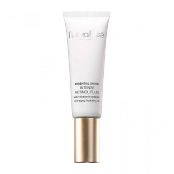 ESSENTIAL SHOCK INTENSE RETINOL