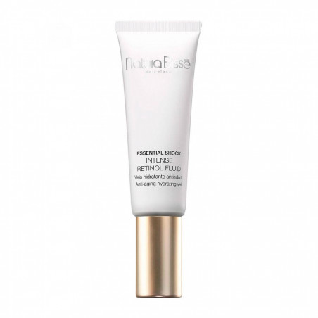 ESSENTIAL SHOCK INTENSE RETINOL