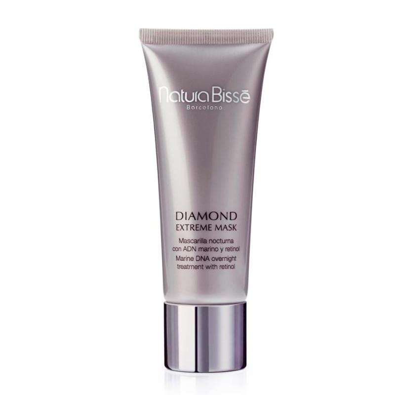 DIAMOND EXTREME MASK DIAMOND EXTREME MASK