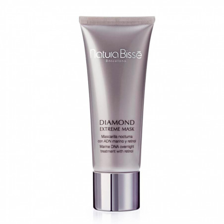 DIAMOND EXTREME MASK DIAMOND EXTREME MASK