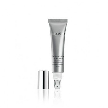 DIAMOND LIP BOOSTER