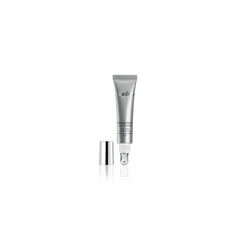 DIAMOND LIP BOOSTER DIAMOND LIP BOOSTER