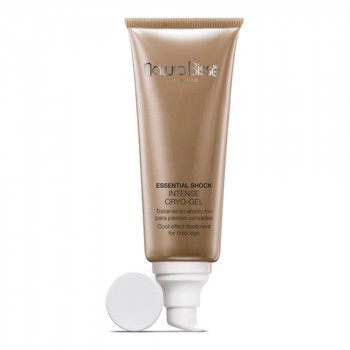 ESSENTIAL SHOCK INTENSE CRYO-GEL