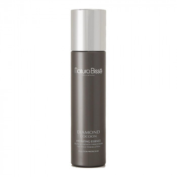 DIAMOND COCOON HYDRATING ESSENCE