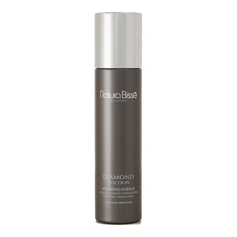 DIAMOND COCOON HYDRATING ESSENCE DIAMOND COCOON HYDRATING ESSENCE