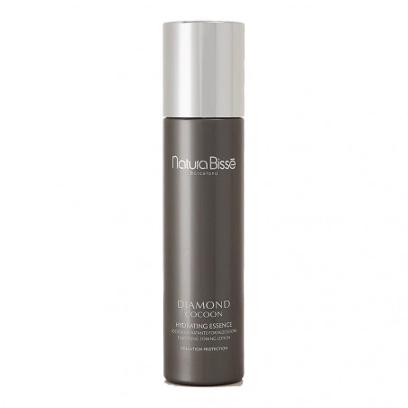 DIAMOND COCOON HYDRATING ESSENCE