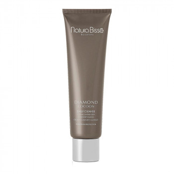 DIAMOND COCOON DAILY CLEANSER
