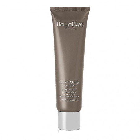 DIAMOND COCOON DAILY CLEANSER