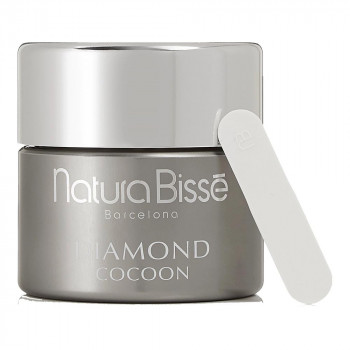 DIAMOND COCOON ULTRA RICH CREAM