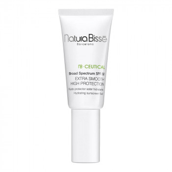 CEUTICAL SPF50 EXTRA SMOOTH HIGH PROTECTION