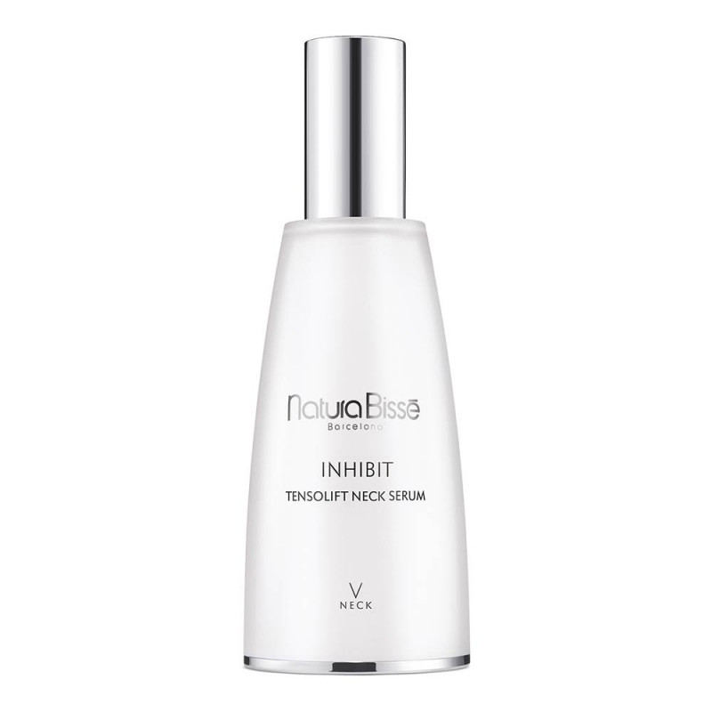 INHIBIT TENSOLIFT NECK SERUM INHIBIT TENSOLIFT NECK SERUM