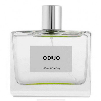 ODEJO