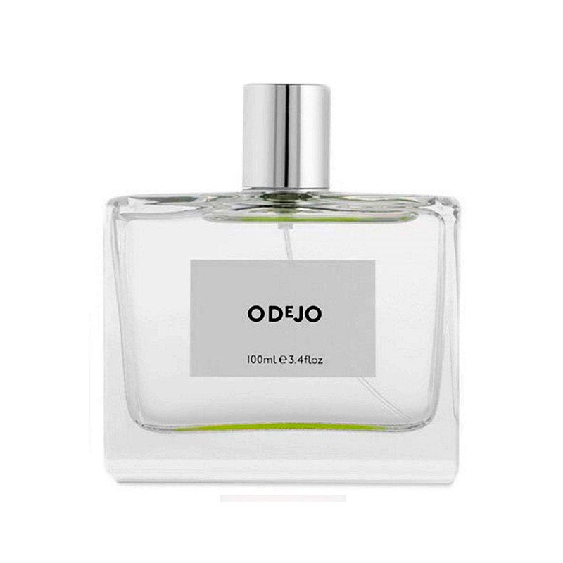 ODEJO ODEJO