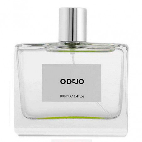 ODEJO