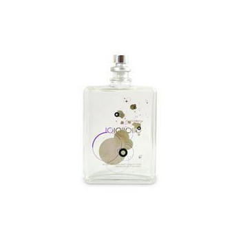 MOLECULE 01