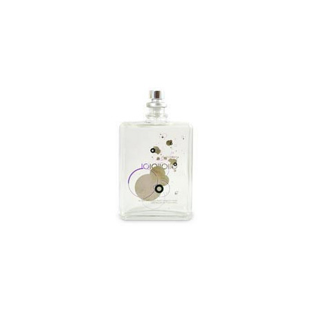 MOLECULE 01