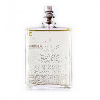 ESCENTRIC 03