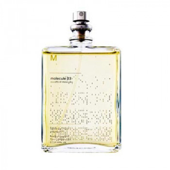 MOLECULE 03