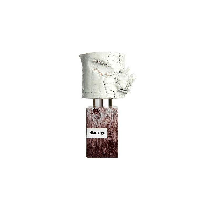 BLAMAGE EAU DE PARFUM BLAMAGE EAU DE PARFUM