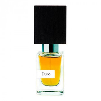 DURO EAU DE PARFUM