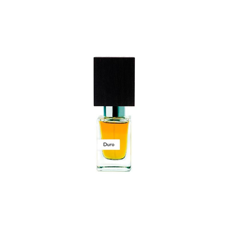 DURO EAU DE PARFUM DURO EAU DE PARFUM