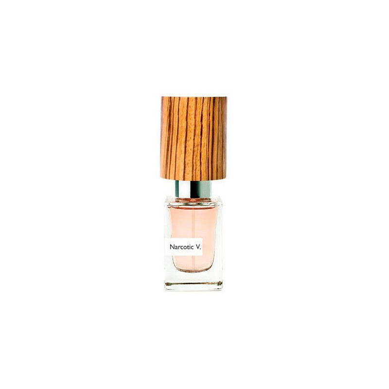 NARCOTIC V EAU DE PARFUM NARCOTIC V EAU DE PARFUM