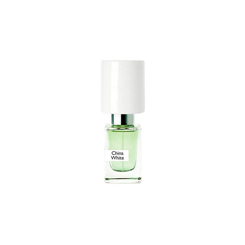 CHINA WHITE EAU DE PARFUM CHINA WHITE EAU DE PARFUM
