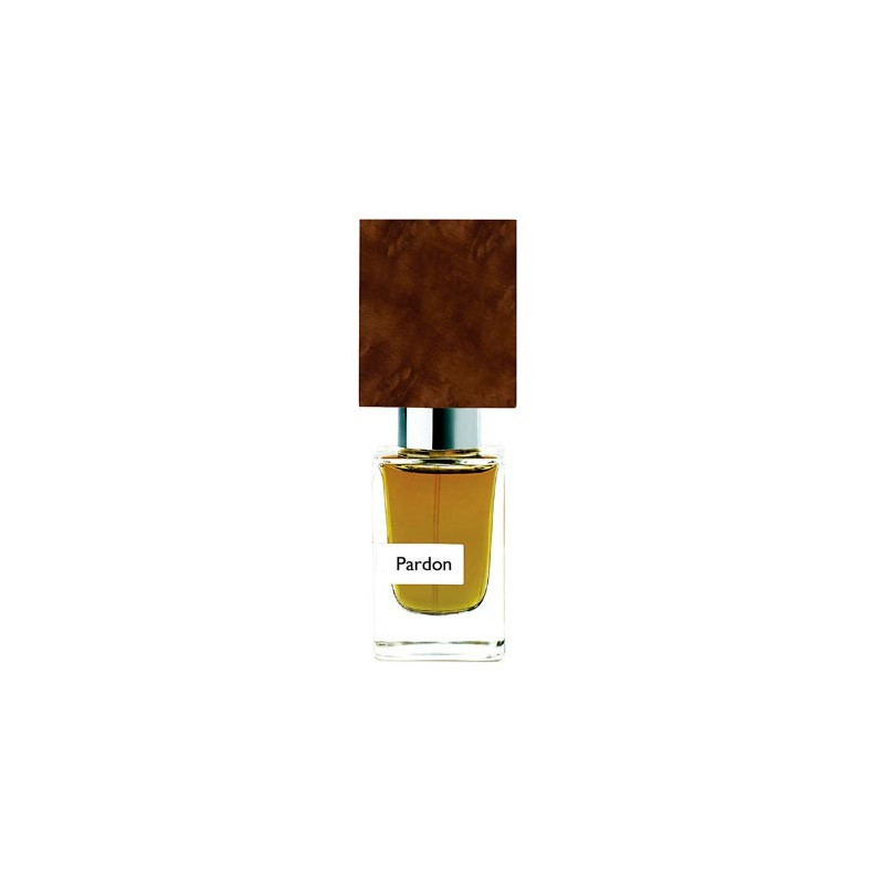 PARDON EAU DE PARFUM PARDON EAU DE PARFUM