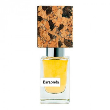 BARAONDA EAU DE PARFUM