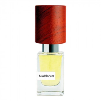 NUDIFLORUM EAU DE PARFUM