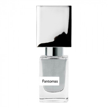 FANTOMAS EXTRAIT DE PARFUM