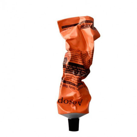 RIND CONCENTRATE BODY BALM