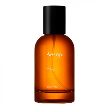 HWYL EAU DE PARFUM