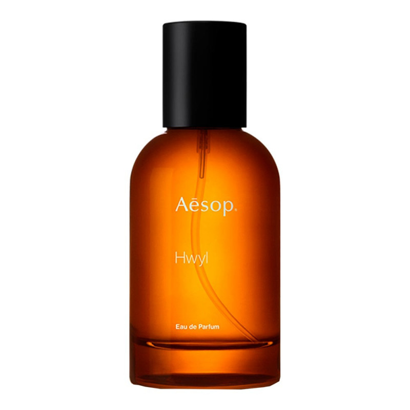 HWYL EAU DE PARFUM HWYL EAU DE PARFUM