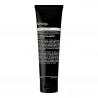 SCULPT HAIR POLISH